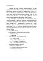 Referāts 'Korupcija', 3.