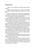 Referāts 'Korupcija', 4.