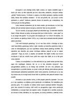 Referāts 'Korupcija', 5.