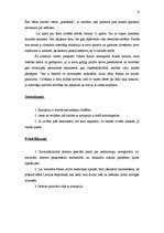 Referāts 'Korupcija', 6.