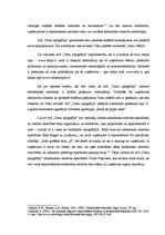 Eseja 'AS "Talsu tipogrāfija" attieksme pret sabiedrisko attiecību darbu', 4.