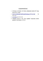 Eseja 'AS "Talsu tipogrāfija" attieksme pret sabiedrisko attiecību darbu', 6.