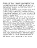 Eseja 'The Odyssey', 1.