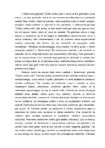 Eseja 'Anotācija grāmatai ''Cilvēks cilvēku vidū'' (J.Kolominskis)', 2.