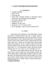 Referāts 'Dānijas ģeopolitika', 4.