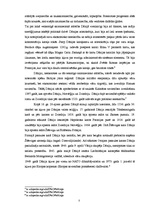 Referāts 'Dānijas ģeopolitika', 5.