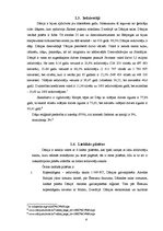 Referāts 'Dānijas ģeopolitika', 6.