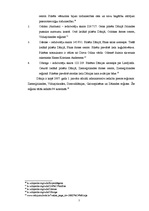 Referāts 'Dānijas ģeopolitika', 7.