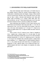 Referāts 'Dānijas ģeopolitika', 8.