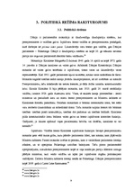 Referāts 'Dānijas ģeopolitika', 9.