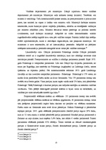 Referāts 'Dānijas ģeopolitika', 10.