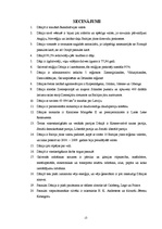 Referāts 'Dānijas ģeopolitika', 13.