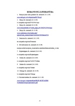 Referāts 'Dānijas ģeopolitika', 14.