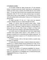 Konspekts 'Latvijas Tautas frontes veidošanās un darbība', 1.