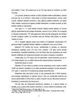 Konspekts 'Latvijas Tautas frontes veidošanās un darbība', 2.