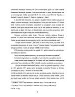 Konspekts 'Latvijas Tautas frontes veidošanās un darbība', 3.