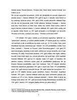 Konspekts 'Latvijas Tautas frontes veidošanās un darbība', 4.