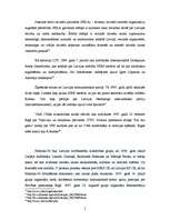 Konspekts 'Latvijas Tautas frontes veidošanās un darbība', 5.