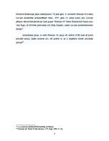 Konspekts 'Latvijas Tautas frontes veidošanās un darbība', 6.