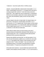 Referāts 'Elektroshēmas', 4.