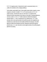 Referāts 'Elektroshēmas', 5.