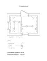 Referāts 'Elektroshēmas', 7.