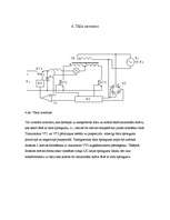 Referāts 'Elektroshēmas', 9.