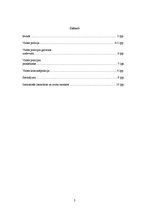 Referāts 'Valsts policija un Kriminālpolicija', 2.