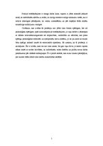 Referāts 'Valsts policija un Kriminālpolicija', 5.