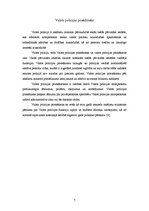 Referāts 'Valsts policija un Kriminālpolicija', 7.