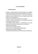 Referāts 'Valsts policija un Kriminālpolicija', 8.