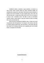 Referāts 'Valsts policija un Kriminālpolicija', 9.