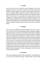 Prakses atskaite 'Case Analysis: Problems with Learners' Behaviour and Attitude in Educational Ins', 8.