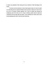 Prakses atskaite 'Case Analysis: Problems with Learners' Behaviour and Attitude in Educational Ins', 14.