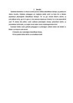 Referāts 'Psiholoģisko ietekmēšanas veidu un līdzekļu efektīva izmantošana pedagoģiskajā s', 3.