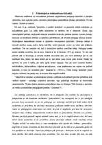 Referāts 'Psiholoģisko ietekmēšanas veidu un līdzekļu efektīva izmantošana pedagoģiskajā s', 4.