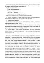 Referāts 'Psiholoģisko ietekmēšanas veidu un līdzekļu efektīva izmantošana pedagoģiskajā s', 6.