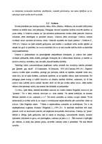 Referāts 'Psiholoģisko ietekmēšanas veidu un līdzekļu efektīva izmantošana pedagoģiskajā s', 7.