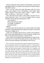 Referāts 'Psiholoģisko ietekmēšanas veidu un līdzekļu efektīva izmantošana pedagoģiskajā s', 8.