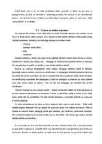 Referāts 'Psiholoģisko ietekmēšanas veidu un līdzekļu efektīva izmantošana pedagoģiskajā s', 9.