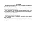 Referāts 'Psiholoģisko ietekmēšanas veidu un līdzekļu efektīva izmantošana pedagoģiskajā s', 11.