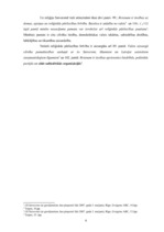 Referāts 'Reliģijas jēdziens, loma mūsdienu sabiedrībā', 6.