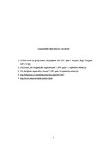 Referāts 'Reliģijas jēdziens, loma mūsdienu sabiedrībā', 8.