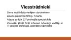 Prezentācija 'Nodarbinātība, bezdarbs, darba tirgus Latvijā', 17.