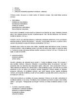 Konspekts 'Emocijas, to veidi', 5.