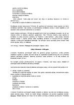 Konspekts 'Emocijas, to veidi', 6.