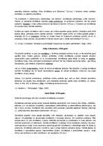 Konspekts 'Emocijas, to veidi', 7.