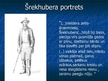 Prezentācija 'Šrekhubers un citi taisnības cīnītāji', 3.