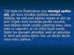 Prezentācija 'Šrekhubers un citi taisnības cīnītāji', 5.