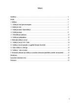 Referāts 'Inflācija un naudas izlietojuma īpatnības jauniešu vecumposmā', 2.